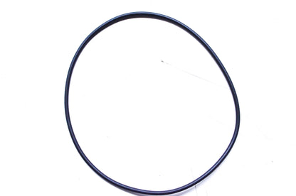 New OEM Mercury O Ring NOS