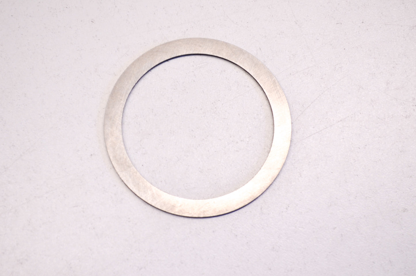 OEM Suzuki 09181-45004 Shim NOS