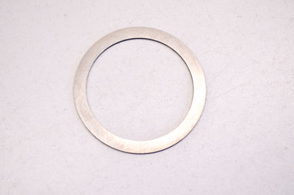 OEM Suzuki 09181-45004 Shim NOS