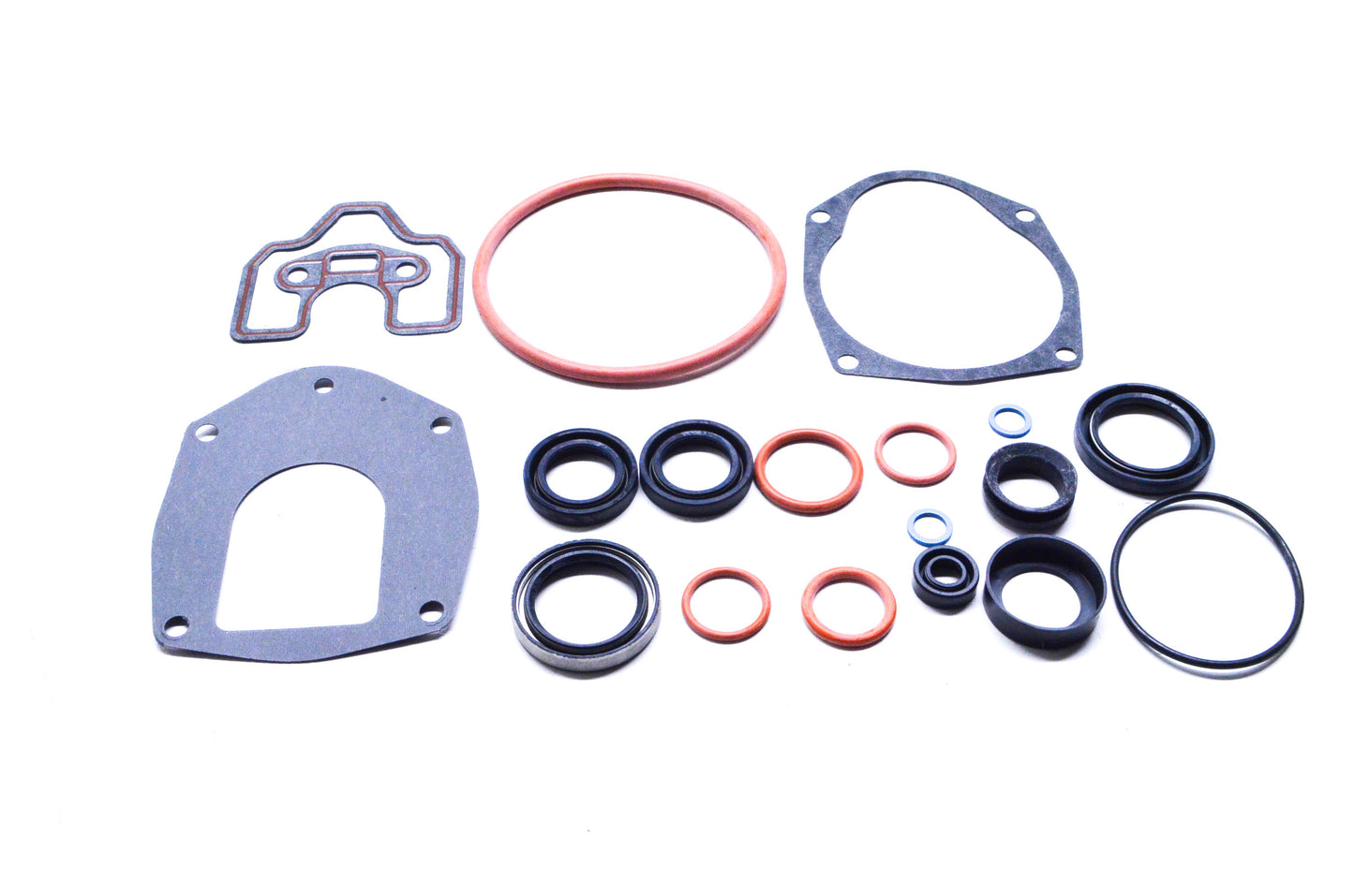 New OEM Mercury Seal Kit NOS