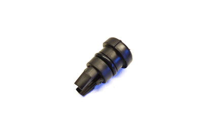 New OEM Suzuki Water Indicator NOS