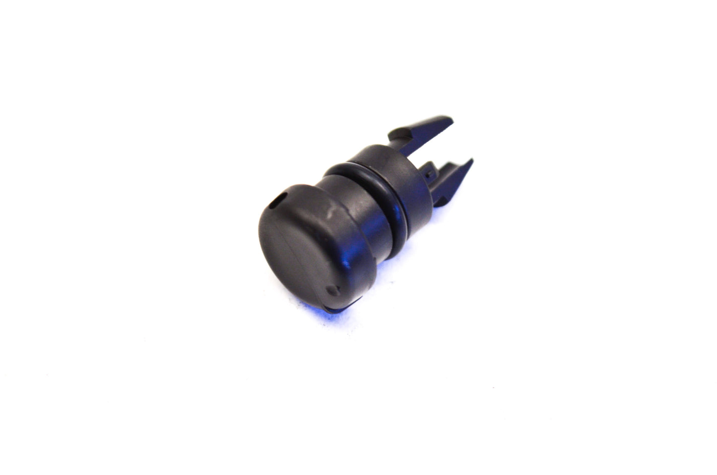 New OEM Suzuki Water Indicator NOS