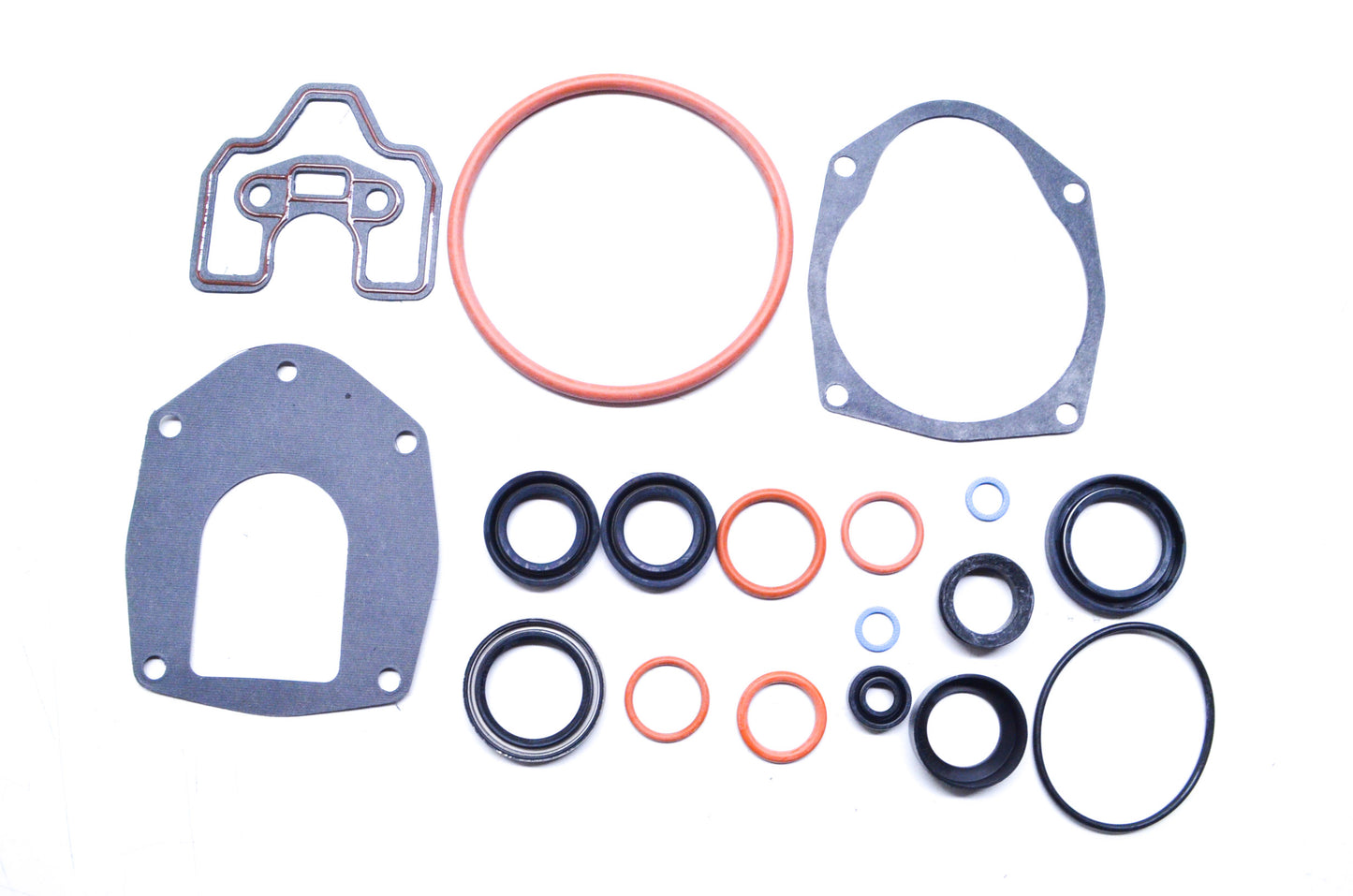 New OEM Mercury Seal Kit NOS