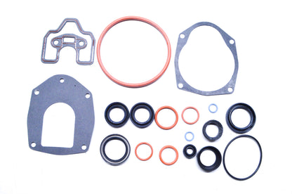 New OEM Mercury Seal Kit NOS