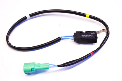 Tilt Switch Assembly NOS