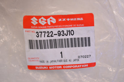 Tilt Switch Assembly NOS
