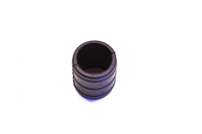 OEM Suzuki 17562-87D00 Water Tube Bushing NOS