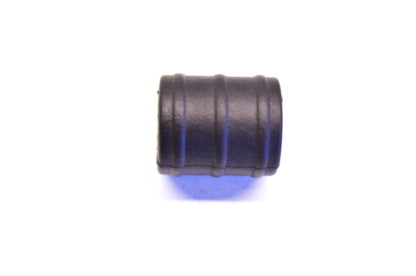 OEM Suzuki 17562-87D00 Water Tube Bushing NOS