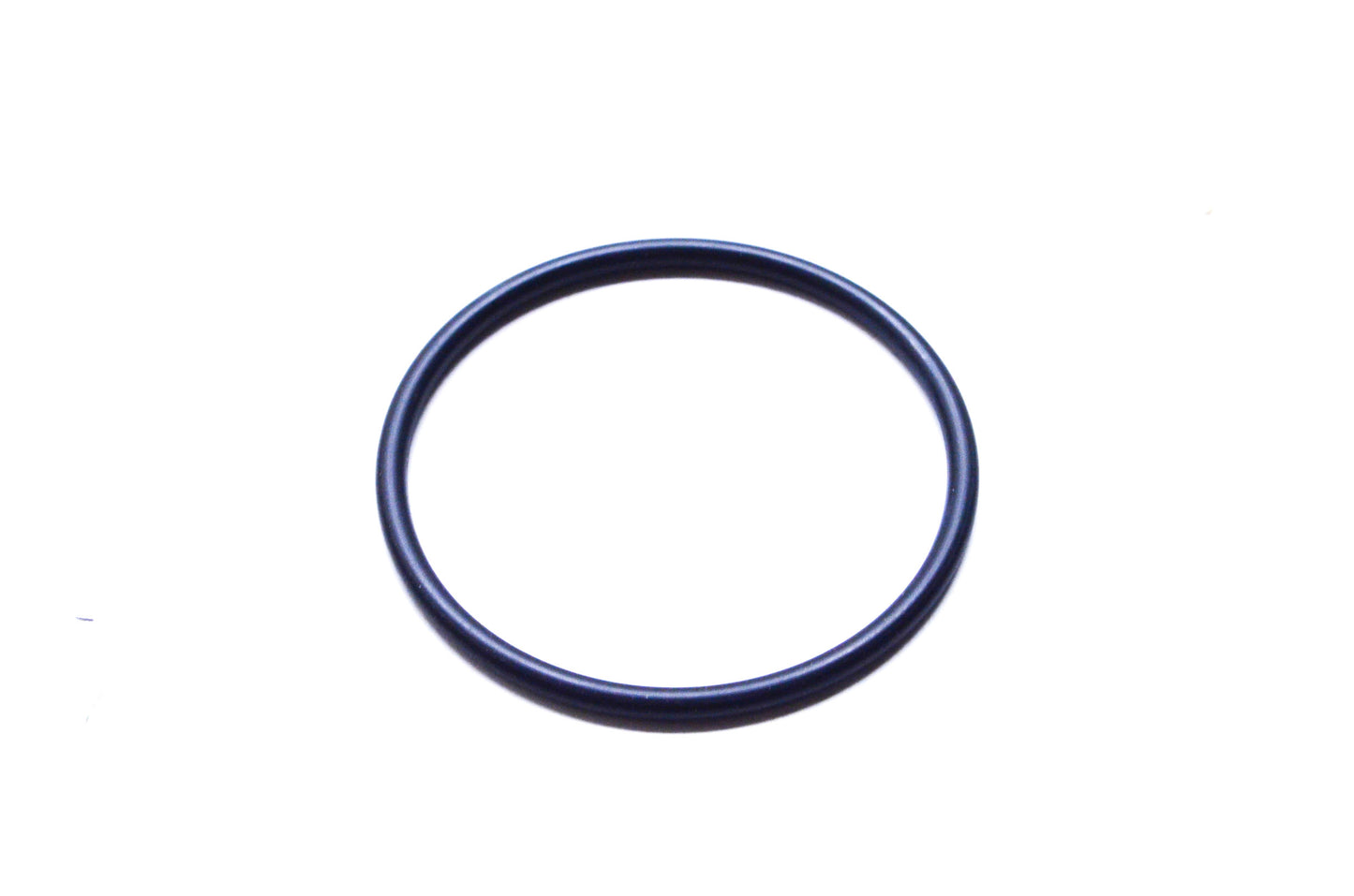 OEM Mercury 25-84054M O-Ring NOS