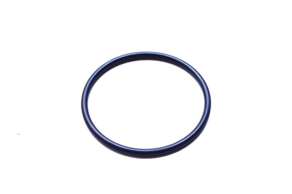 OEM Mercury 25-84054M O-Ring NOS