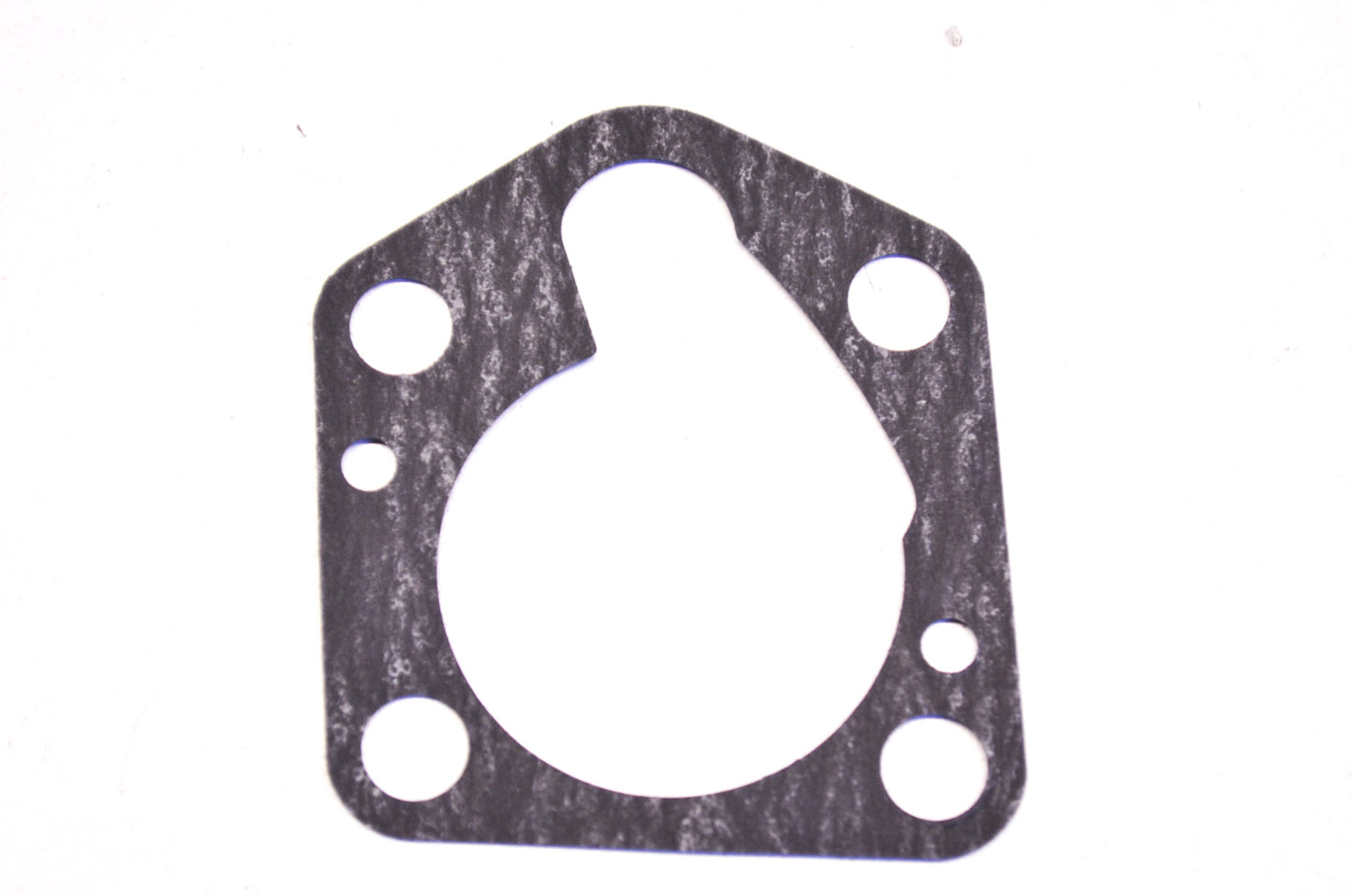 OEM Suzuki 17473-94J00 Water Pump Case Gasket NOS