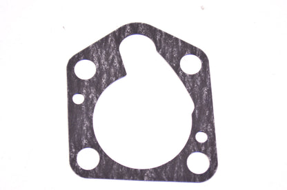 OEM Suzuki 17473-94J00 Water Pump Case Gasket NOS