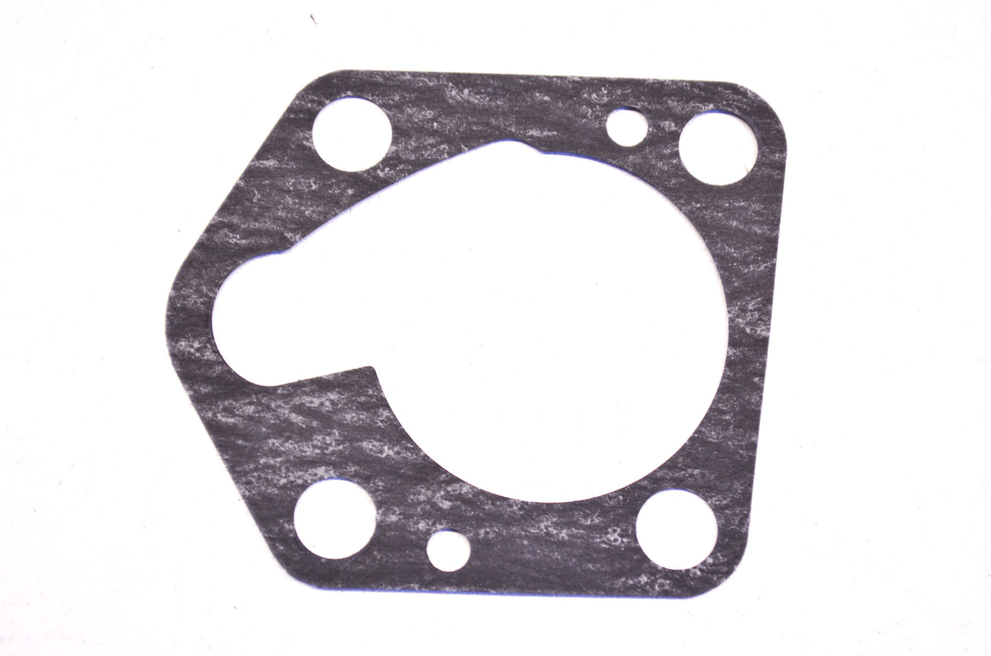 OEM Suzuki 17473-94J00 Water Pump Case Gasket NOS