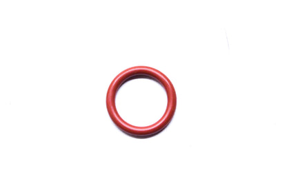 OEM Polaris 3233548 O-Ring NOS