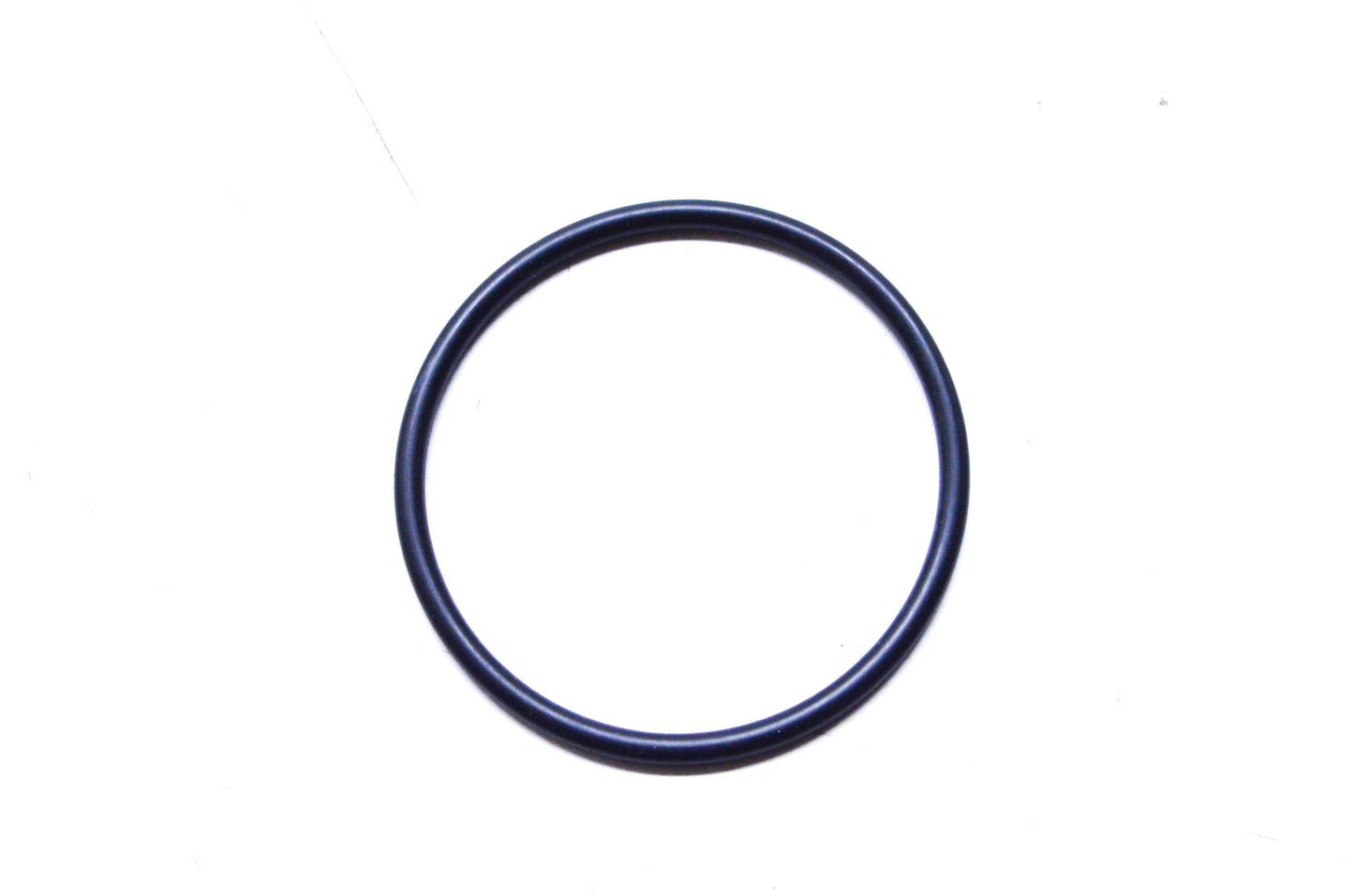 OEM Mercury 25-84054M O-Ring NOS