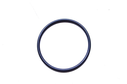 OEM Mercury 25-84054M O-Ring NOS