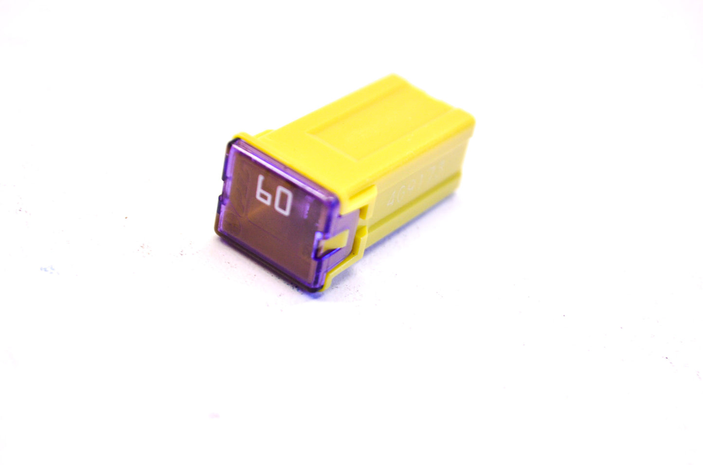 New OEM Suzuki 60 Amp Fuse NOS