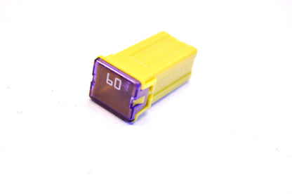 New OEM Suzuki 60 Amp Fuse NOS