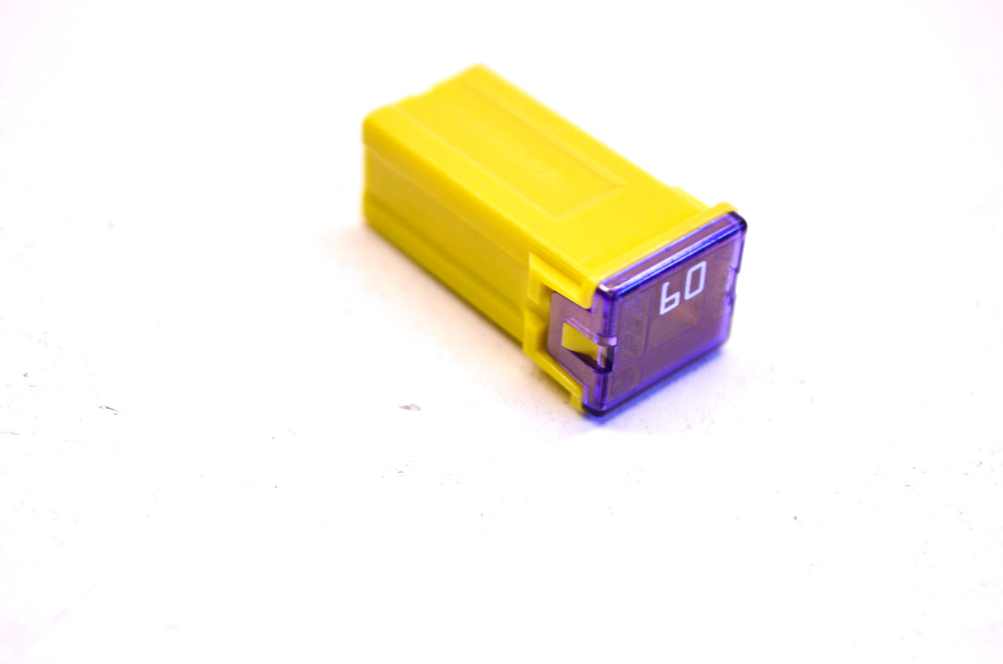 New OEM Suzuki 60 Amp Fuse NOS