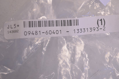 New OEM Suzuki 60 Amp Fuse NOS