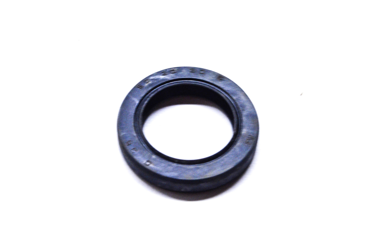 OEM Mercury 26-82229M Seal NOS