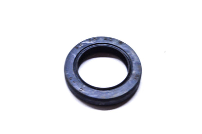 OEM Mercury 26-82229M Seal NOS