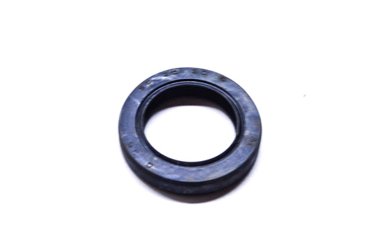 OEM Mercury 26-82229M Seal NOS