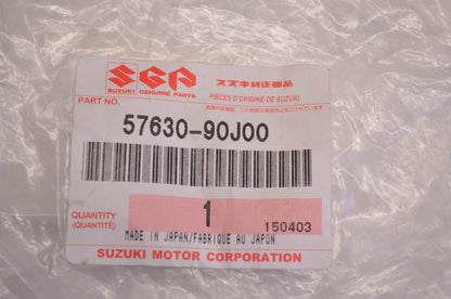New OEM Suzuki Prop Hardware Kit NOS