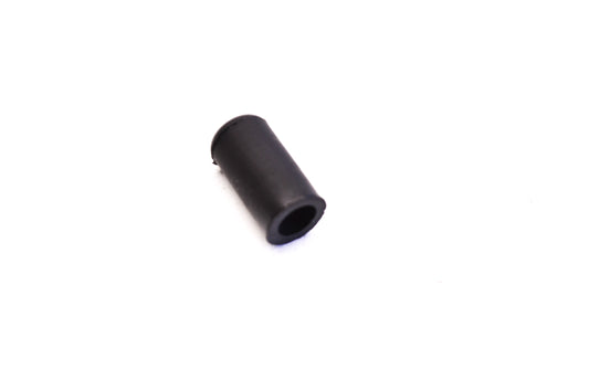 OEM Suzuki 15419-87J00 Fuel Filter Cap NOS