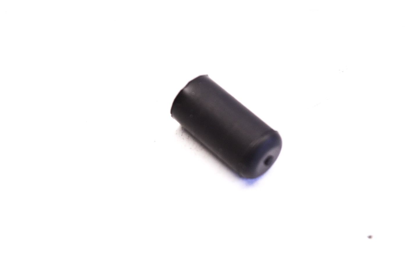 OEM Suzuki 15419-87J00 Fuel Filter Cap NOS