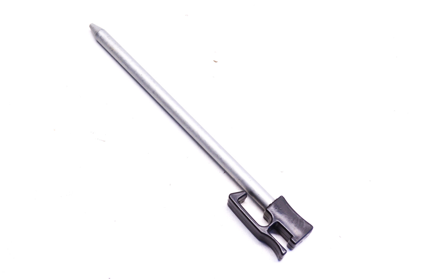 New OEM Suzuki Tilt Lock Pin NOS