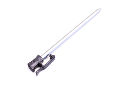 New OEM Suzuki Tilt Lock Pin NOS