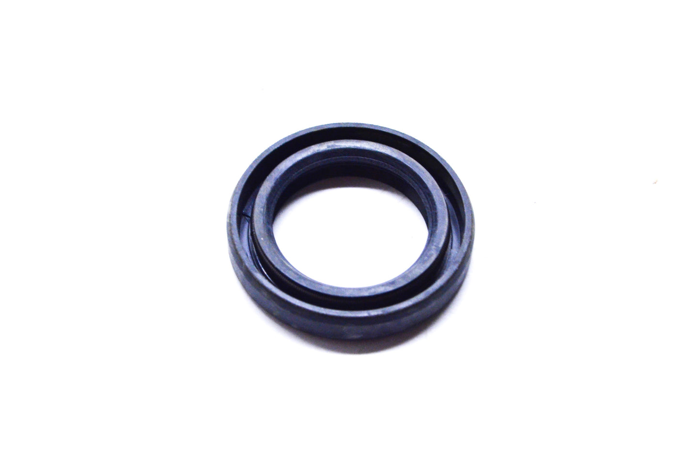 OEM Mercury 26-82229M Seal NOS