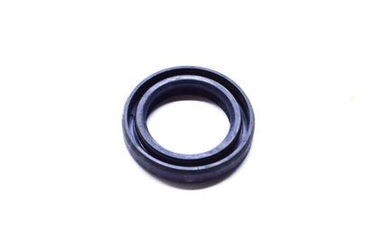 OEM Mercury 26-82229M Seal NOS