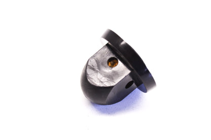 New OEM Suzuki Propeller Nut NOS
