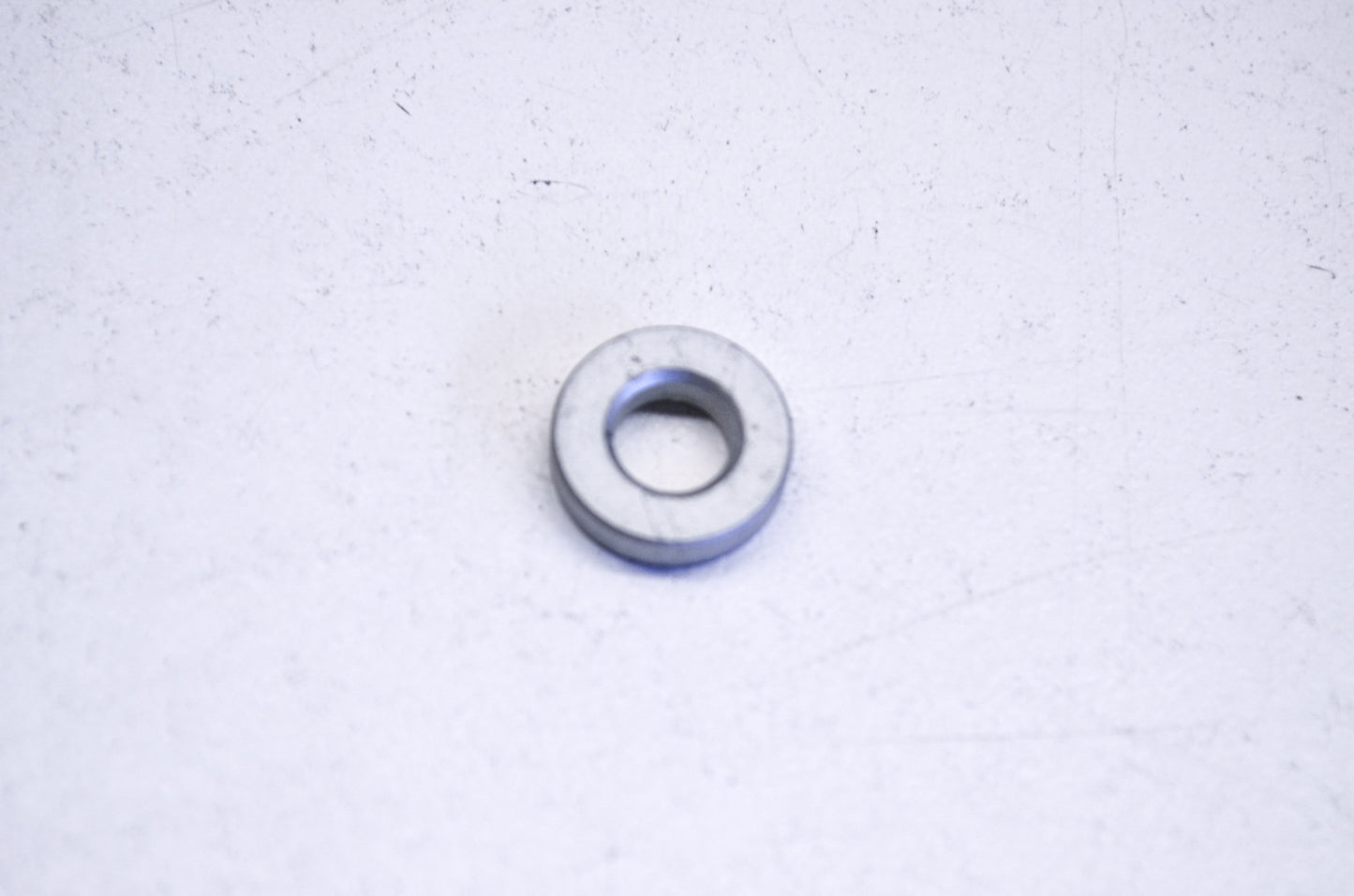 New OEM Suzuki Lock Lever Spacer NOS