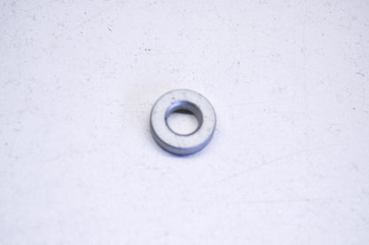 New OEM Suzuki Lock Lever Spacer NOS