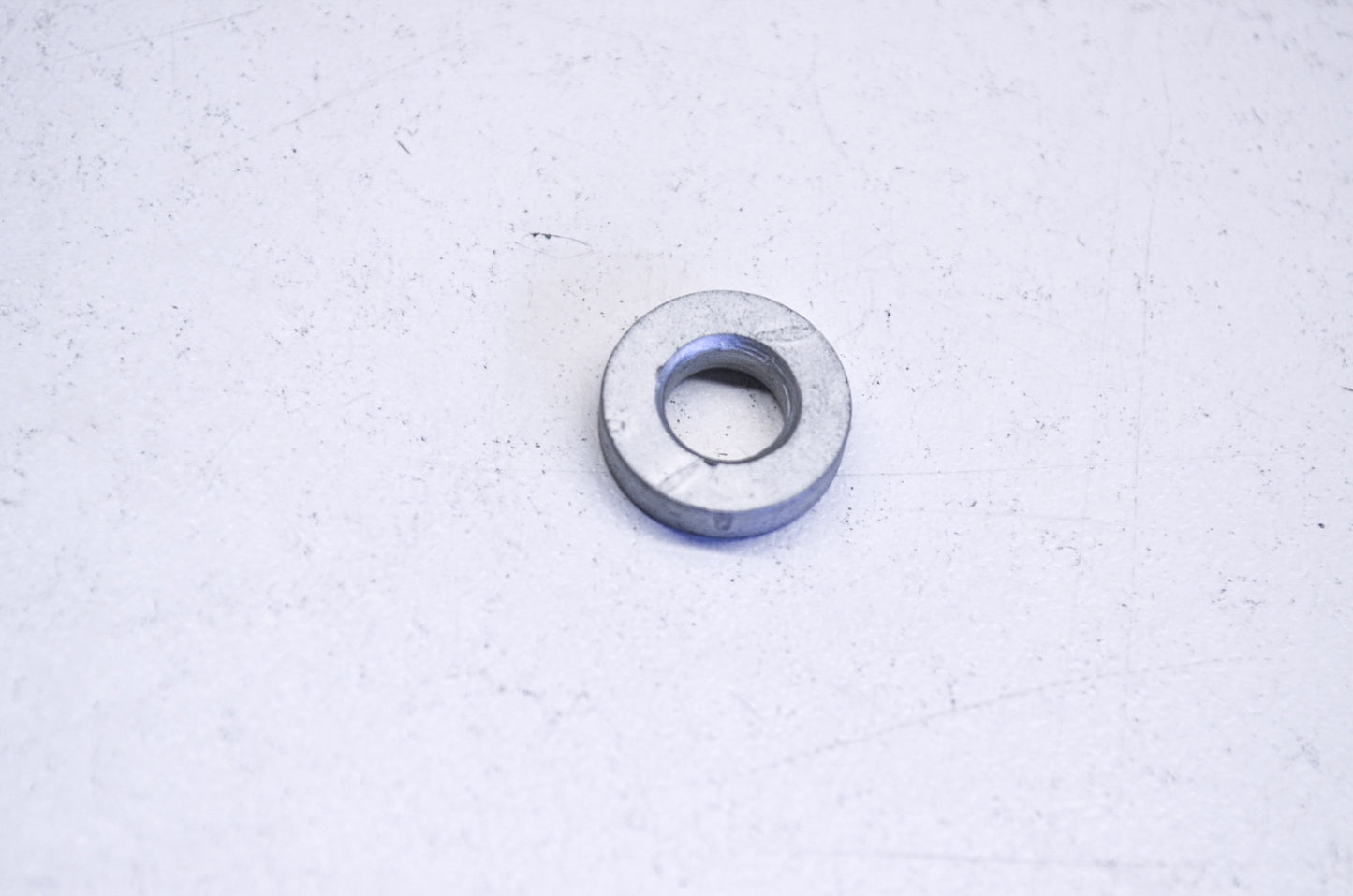 New OEM Suzuki Lock Lever Spacer NOS