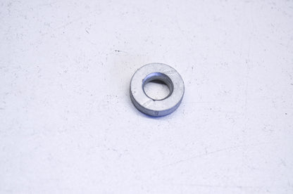New OEM Suzuki Lock Lever Spacer NOS