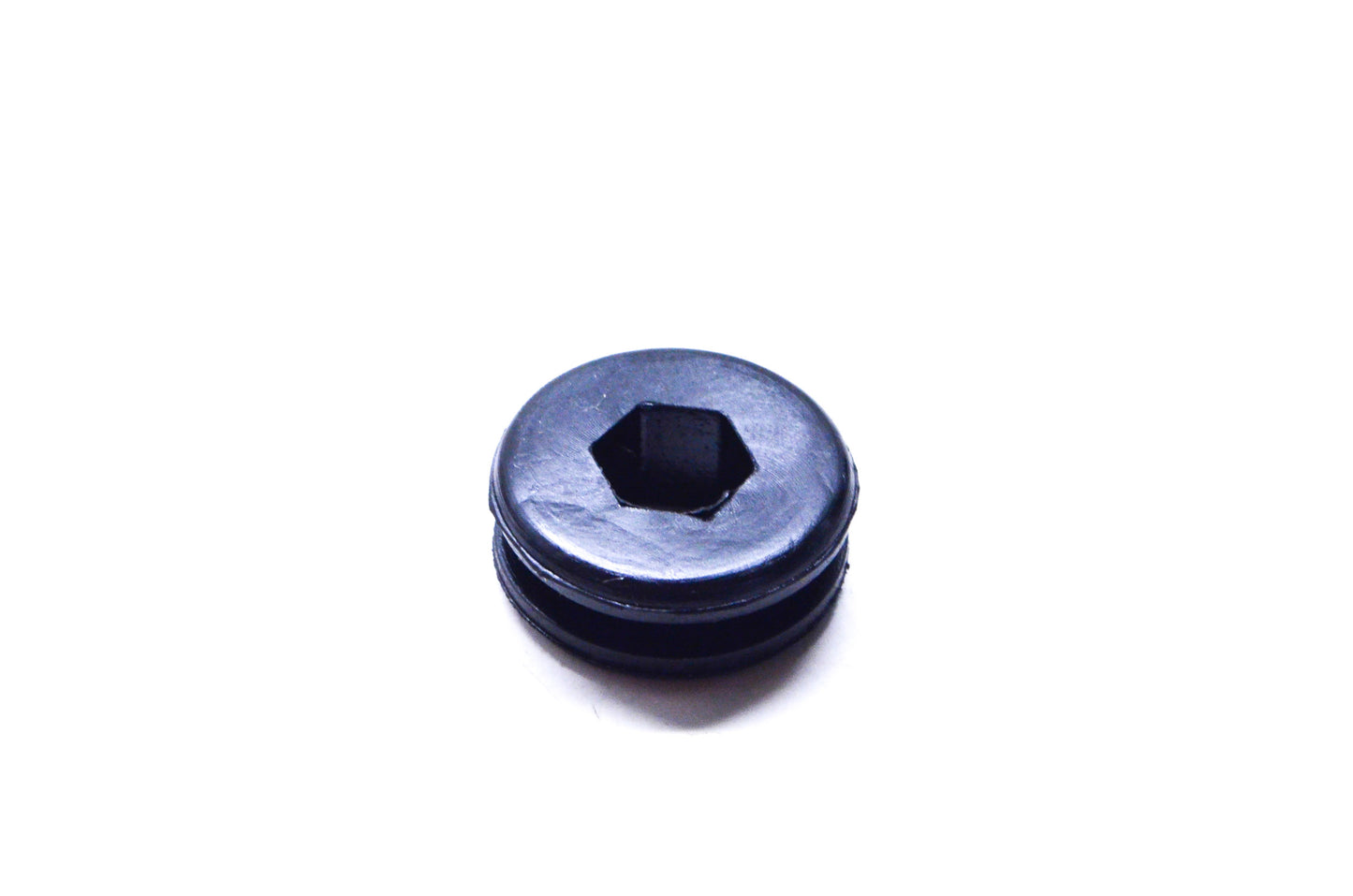 New OEM Mercury Grommet NOS