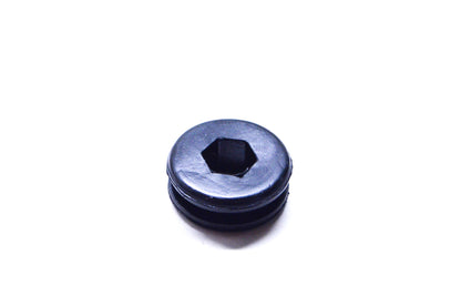 New OEM Mercury Grommet NOS