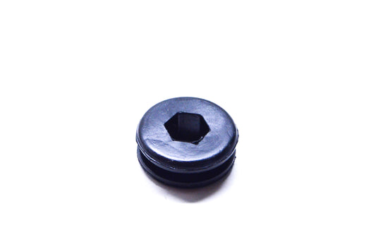 New OEM Mercury Grommet NOS
