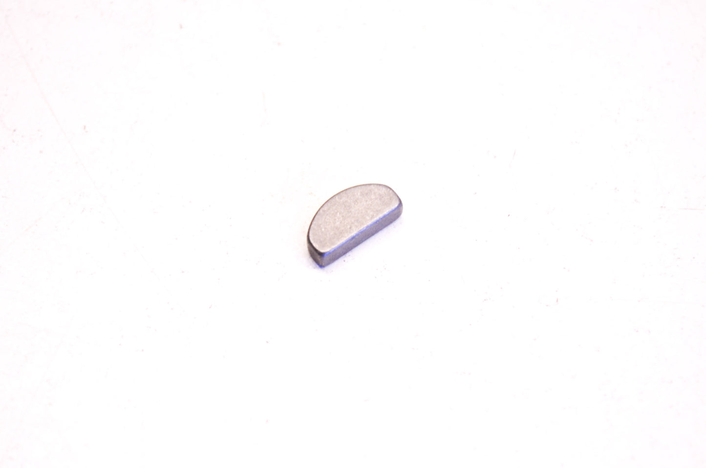 New OEM Suzuki 3 mm Woodruff Key NOS
