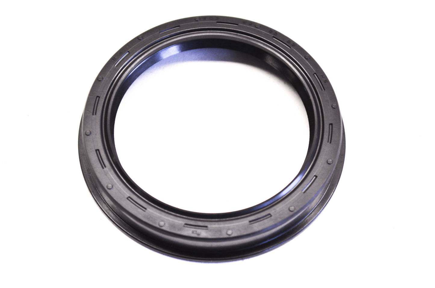 OEM Suzuki 09283-52004 Oil Seal 52X70X NOS