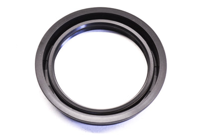 OEM Suzuki 09283-52004 Oil Seal 52X70X NOS