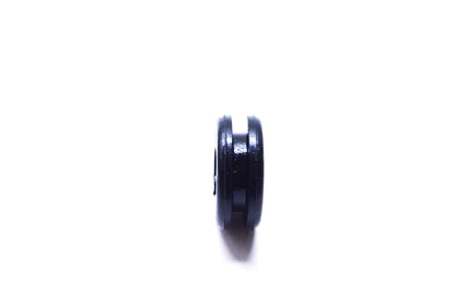 New OEM Mercury Grommet NOS