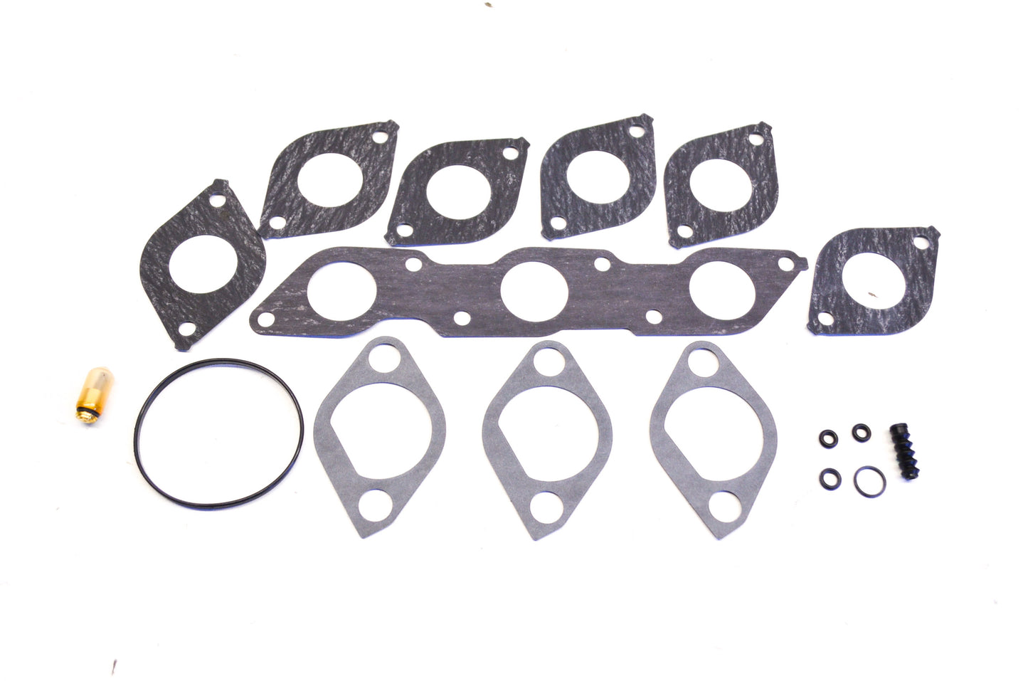 Carburetor Kit NOS
