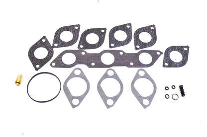 Carburetor Kit NOS
