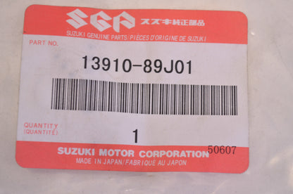 Carburetor Kit NOS