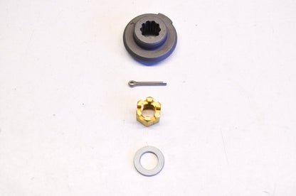 OEM Suzuki 57630-99J00 Prop Hardware Kit NOS